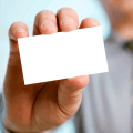 General Links Directory bizcardcreator.com