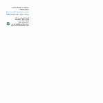letterhead style 10