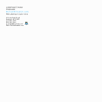 letterhead style 11