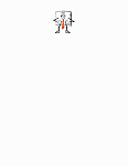 letterhead style 13